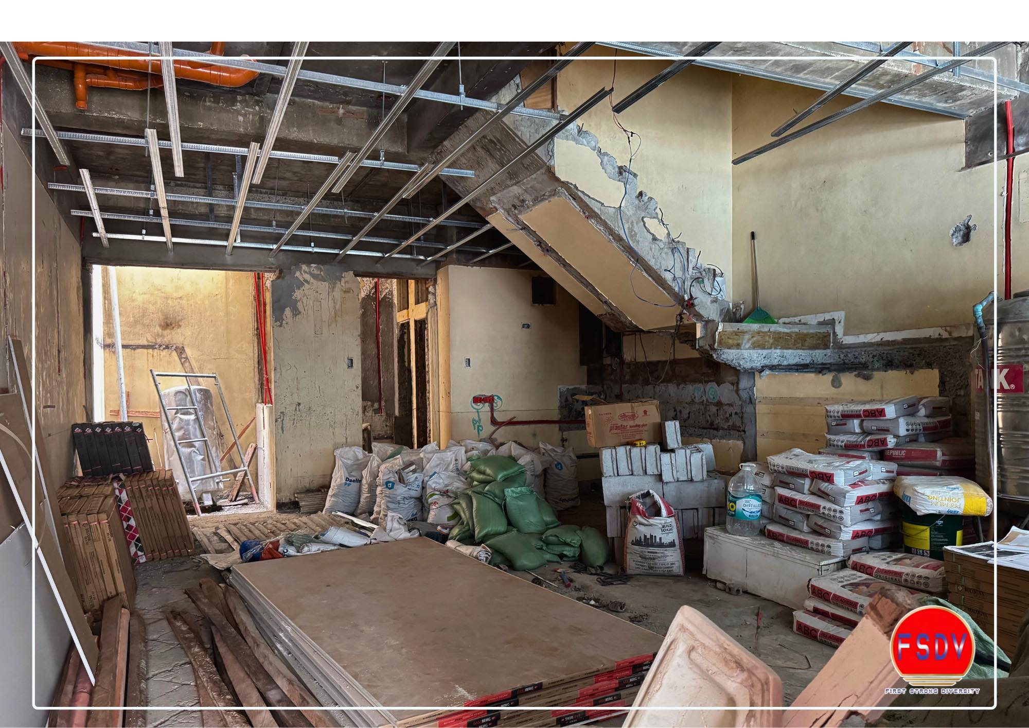 Project 5 Image 3
